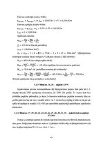 Referāts 'Kokapstrādes ceha koka konstrukciju projekts', 45.