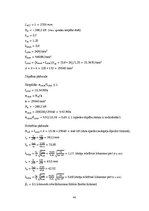 Referāts 'Kokapstrādes ceha koka konstrukciju projekts', 46.