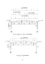 Referāts 'Kokapstrādes ceha koka konstrukciju projekts', 50.