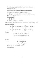 Referāts 'Kokapstrādes ceha koka konstrukciju projekts', 51.