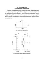 Referāts 'Kokapstrādes ceha koka konstrukciju projekts', 53.
