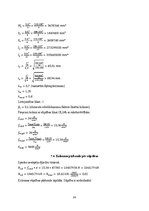Referāts 'Kokapstrādes ceha koka konstrukciju projekts', 59.