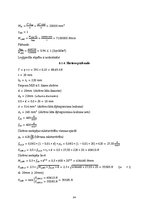 Referāts 'Kokapstrādes ceha koka konstrukciju projekts', 64.