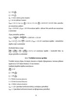 Referāts 'Kokapstrādes ceha koka konstrukciju projekts', 70.