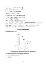 Referāts 'Kokapstrādes ceha koka konstrukciju projekts', 73.