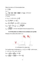 Referāts 'Kokapstrādes ceha koka konstrukciju projekts', 77.