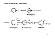 Prezentācija 'Alkīni un arēni', 35.