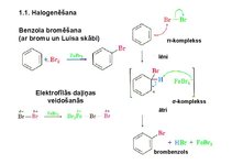 Prezentācija 'Alkīni un arēni', 37.