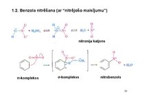 Prezentācija 'Alkīni un arēni', 39.