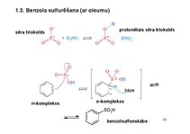Prezentācija 'Alkīni un arēni', 40.