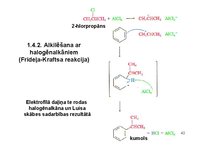 Prezentācija 'Alkīni un arēni', 42.