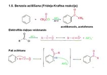 Prezentācija 'Alkīni un arēni', 43.