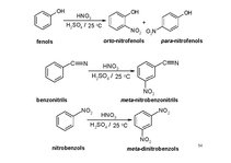 Prezentācija 'Alkīni un arēni', 54.