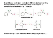 Prezentācija 'Alkīni un arēni', 64.