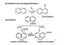 Prezentācija 'Alkīni un arēni', 68.