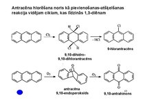 Prezentācija 'Alkīni un arēni', 69.