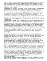 Eseja 'Value Chain Strategies of - A Logistics Industry', 4.