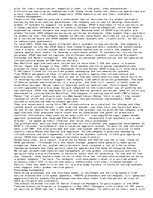 Eseja 'Value Chain Strategies of - A Logistics Industry', 5.