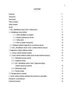 Diplomdarbs 'SIA “Abonēšanas centrs Diena” vadības organizācija un tās darbības efektivitātes', 5.