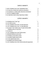 Diplomdarbs 'SIA “Abonēšanas centrs Diena” vadības organizācija un tās darbības efektivitātes', 6.