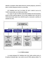 Diplomdarbs 'SIA “Abonēšanas centrs Diena” vadības organizācija un tās darbības efektivitātes', 10.