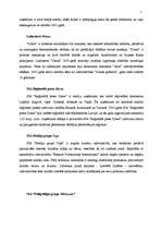 Diplomdarbs 'SIA “Abonēšanas centrs Diena” vadības organizācija un tās darbības efektivitātes', 11.