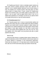 Diplomdarbs 'SIA “Abonēšanas centrs Diena” vadības organizācija un tās darbības efektivitātes', 12.