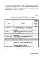 Diplomdarbs 'SIA “Abonēšanas centrs Diena” vadības organizācija un tās darbības efektivitātes', 13.