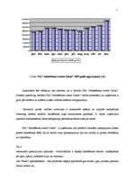 Diplomdarbs 'SIA “Abonēšanas centrs Diena” vadības organizācija un tās darbības efektivitātes', 18.