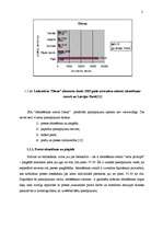 Diplomdarbs 'SIA “Abonēšanas centrs Diena” vadības organizācija un tās darbības efektivitātes', 20.