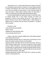 Diplomdarbs 'SIA “Abonēšanas centrs Diena” vadības organizācija un tās darbības efektivitātes', 21.