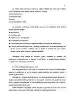 Diplomdarbs 'SIA “Abonēšanas centrs Diena” vadības organizācija un tās darbības efektivitātes', 22.