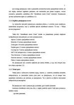 Diplomdarbs 'SIA “Abonēšanas centrs Diena” vadības organizācija un tās darbības efektivitātes', 23.