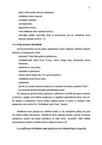 Diplomdarbs 'SIA “Abonēšanas centrs Diena” vadības organizācija un tās darbības efektivitātes', 24.