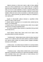 Diplomdarbs 'SIA “Abonēšanas centrs Diena” vadības organizācija un tās darbības efektivitātes', 25.