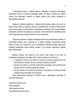 Diplomdarbs 'SIA “Abonēšanas centrs Diena” vadības organizācija un tās darbības efektivitātes', 26.