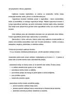 Diplomdarbs 'SIA “Abonēšanas centrs Diena” vadības organizācija un tās darbības efektivitātes', 27.