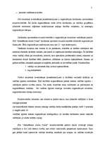 Diplomdarbs 'SIA “Abonēšanas centrs Diena” vadības organizācija un tās darbības efektivitātes', 28.