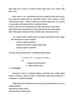 Diplomdarbs 'SIA “Abonēšanas centrs Diena” vadības organizācija un tās darbības efektivitātes', 29.