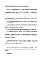 Diplomdarbs 'SIA “Abonēšanas centrs Diena” vadības organizācija un tās darbības efektivitātes', 30.