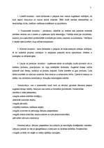 Diplomdarbs 'SIA “Abonēšanas centrs Diena” vadības organizācija un tās darbības efektivitātes', 31.