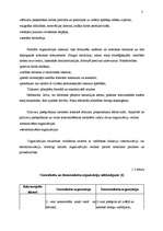 Diplomdarbs 'SIA “Abonēšanas centrs Diena” vadības organizācija un tās darbības efektivitātes', 32.