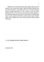 Diplomdarbs 'SIA “Abonēšanas centrs Diena” vadības organizācija un tās darbības efektivitātes', 34.