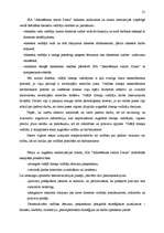 Diplomdarbs 'SIA “Abonēšanas centrs Diena” vadības organizācija un tās darbības efektivitātes', 36.