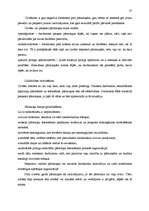 Diplomdarbs 'SIA “Abonēšanas centrs Diena” vadības organizācija un tās darbības efektivitātes', 37.