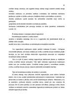 Diplomdarbs 'SIA “Abonēšanas centrs Diena” vadības organizācija un tās darbības efektivitātes', 39.