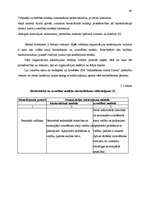 Diplomdarbs 'SIA “Abonēšanas centrs Diena” vadības organizācija un tās darbības efektivitātes', 40.