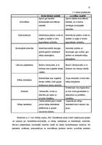 Diplomdarbs 'SIA “Abonēšanas centrs Diena” vadības organizācija un tās darbības efektivitātes', 41.