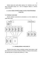 Diplomdarbs 'SIA “Abonēšanas centrs Diena” vadības organizācija un tās darbības efektivitātes', 43.