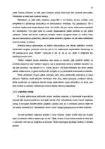 Diplomdarbs 'SIA “Abonēšanas centrs Diena” vadības organizācija un tās darbības efektivitātes', 45.